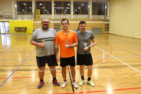 LNT_posamezniki tolažilna s